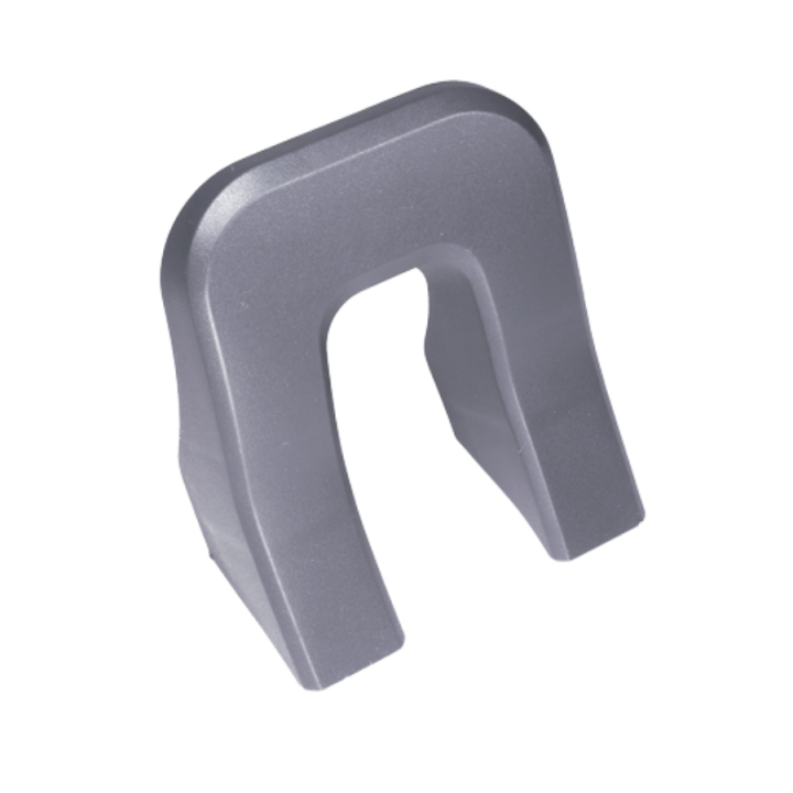 Base 5902070-01 dans le groupe chez GPLSHOP (5902070-01)