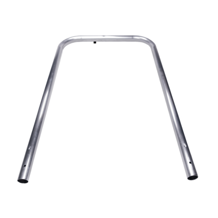 Manche Tubulateur 5902074-01 dans le groupe chez GPLSHOP (5902074-01)