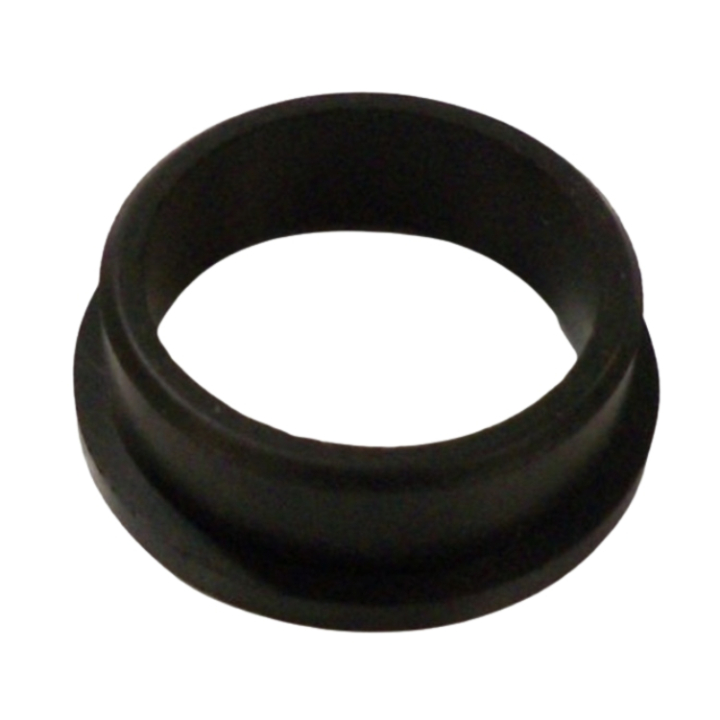 Traversée, capteur de carburant dans le groupe Pièces De Rechange / Pièces détachées Rider / Pièces détachées Husqvarna Rider 420 TSX AWD chez GPLSHOP (5902091-01)