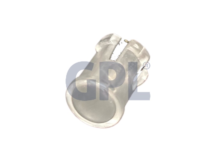 Diode Lens dans le groupe Pièces De Rechange Robots Tondeuse / Pièces détachées Husqvarna Automower® 550 / Automower 550 - 2023 chez GPLSHOP (5902172-01)