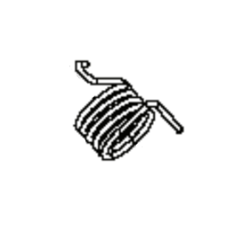 En Cours 5902198-01 dans le groupe Pièces De Rechange / Pièces détachées Tronçonneuses / Pièces détachées Husqvarna T525 chez GPLSHOP (5902198-01)