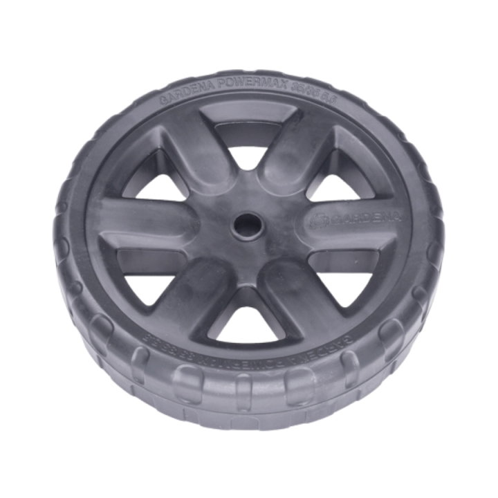Roue Avant Dia 140Mm 5902220-01 dans le groupe  chez GPLSHOP (5902220-01)