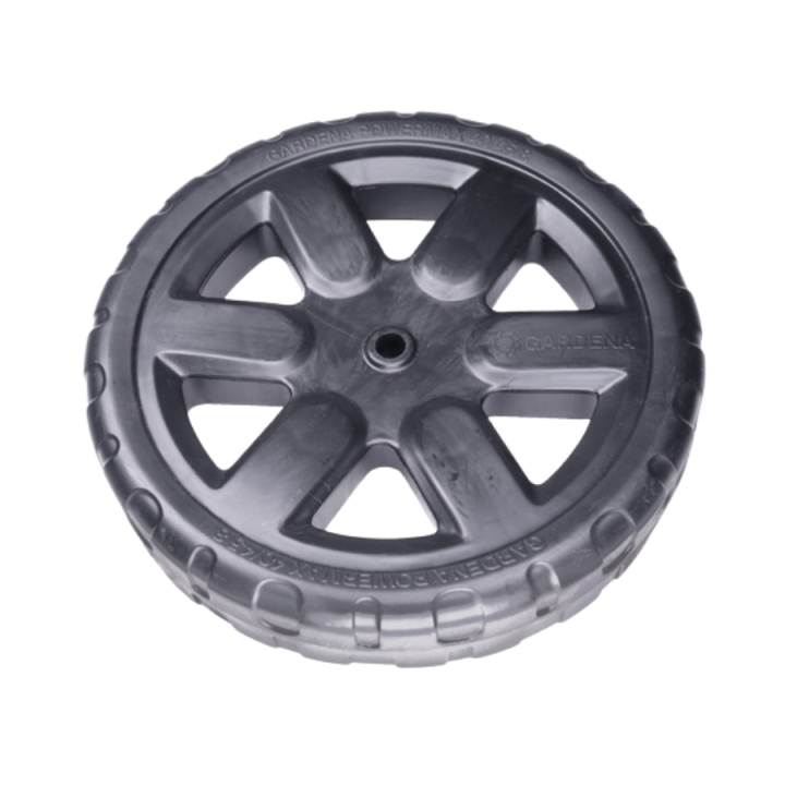 Diamètre Roue Arrière 200Mm 5902221-01 dans le groupe chez GPLSHOP (5902221-01)