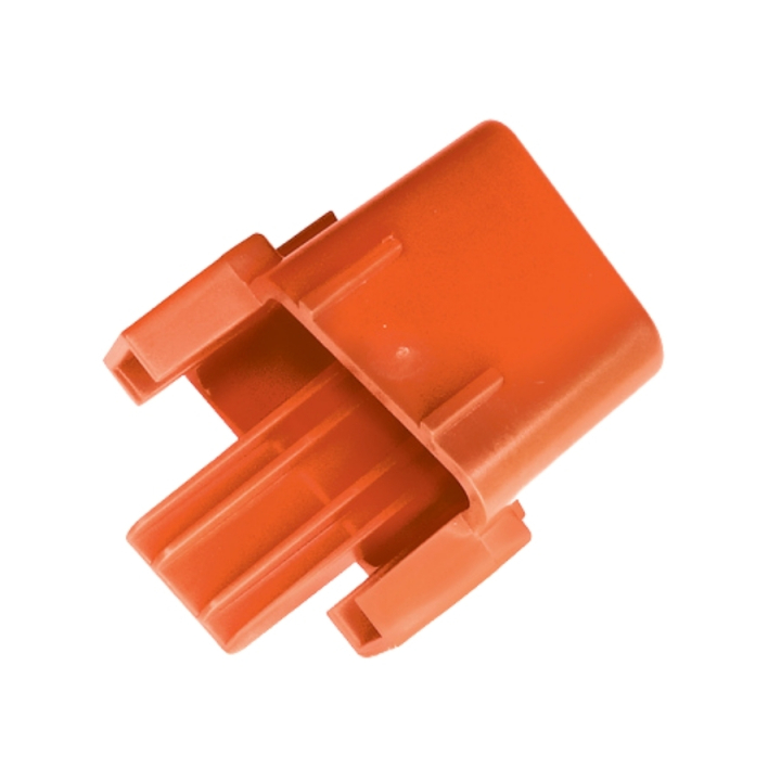 Bouton-Poussoir 5902226-01 dans le groupe chez GPLSHOP (5902226-01)