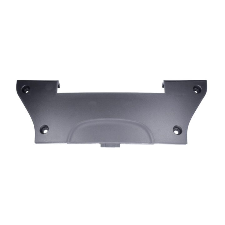 Quatrième De Couverture 5902279-01 dans le groupe chez GPLSHOP (5902279-01)