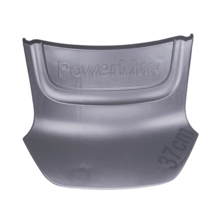 Couverture Avant 5902280-01 dans le groupe  chez GPLSHOP (5902280-01)