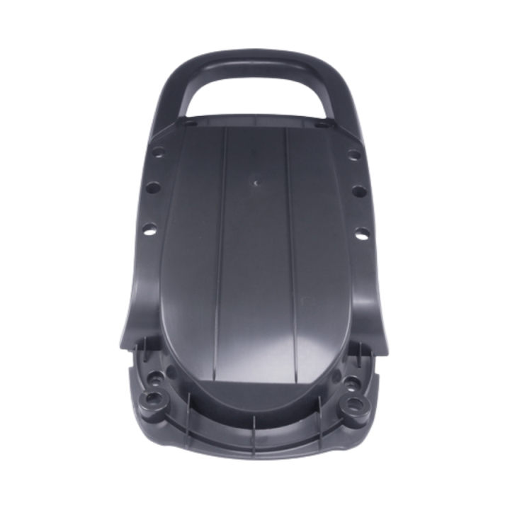 Couverture 5902338-01 dans le groupe  chez GPLSHOP (5902338-01)