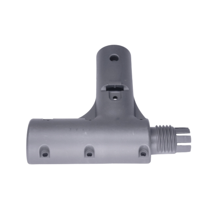 Serrez Vers Le Bas 5902424-01 dans le groupe  chez GPLSHOP (5902424-01)