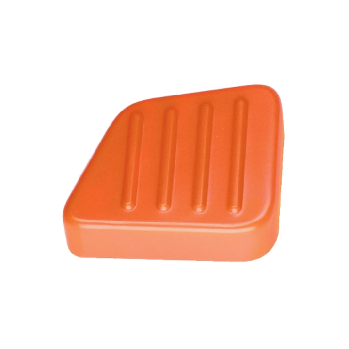 Bouton 5902499-01 dans le groupe  chez GPLSHOP (5902499-01)