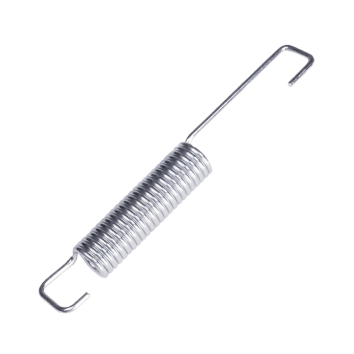 Ajustement De La Hauteur Du Ressort 5902599-01 dans le groupe chez GPLSHOP (5902599-01)