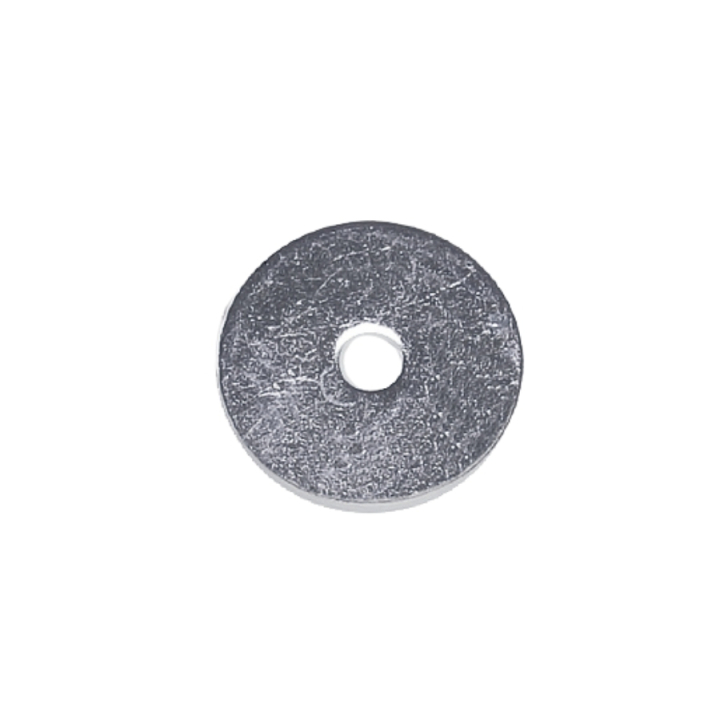 Rondelle 25X4X2 5902605-01 dans le groupe  chez GPLSHOP (5902605-01)
