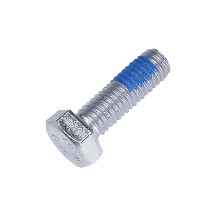 Boulon Lame M8X25 5902615-01 dans le groupe  chez GPLSHOP (5902615-01)