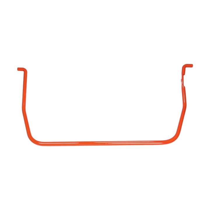 Bras Porteur 5902629-01 dans le groupe  chez GPLSHOP (5902629-01)