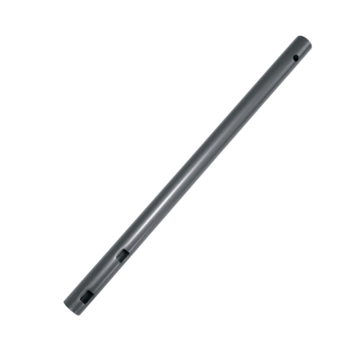 Gérer L'Envoi 5902637-01 dans le groupe  chez GPLSHOP (5902637-01)