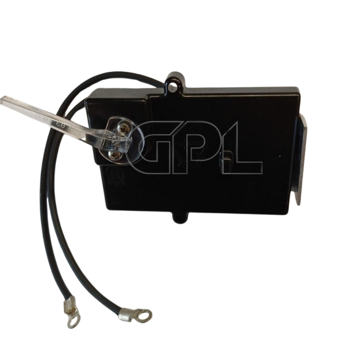 Titulaire 5902794-02 dans le groupe chez GPLSHOP (5902794-02)