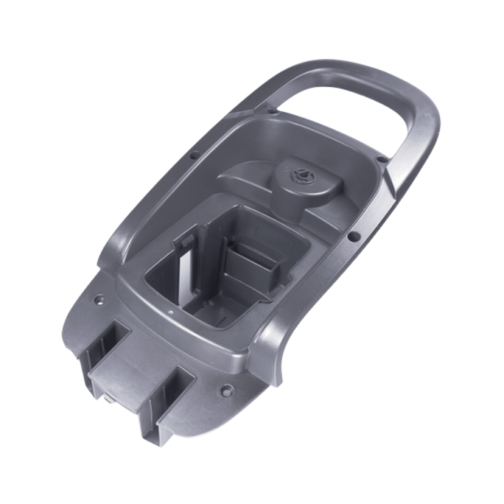 Couverture 5902832-01 dans le groupe chez GPLSHOP (5902832-01)