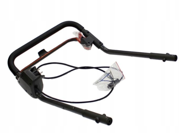 Ensemble De Poignée 5902973-01 dans le groupe  chez GPLSHOP (5902973-01)