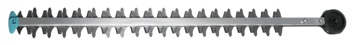 Taille De Haie 5903327-01 dans le groupe chez GPLSHOP (5903327-01)