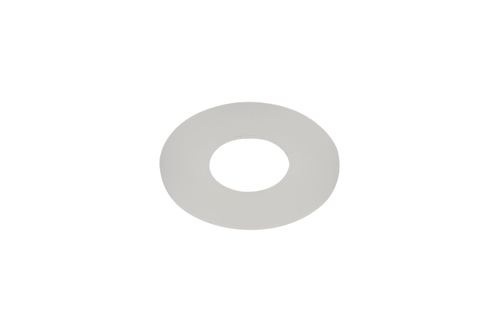 Rondelle en nylon 0,50 x 1,00 x 0,045 dans le groupe Pièces De Rechange / Pièces détachées Tracteurs tondeuses / ➤Modèles TS / Pièces détachées Husqvarna TS 354 chez GPLSHOP (5903511-01)