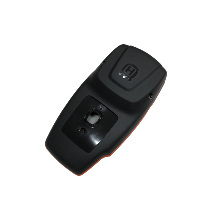 Ensemble couvercle de filtre dans le groupe chez GPLSHOP (5903578-03)