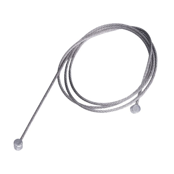 Corde 5903810-01 dans le groupe chez GPLSHOP (5903810-01)