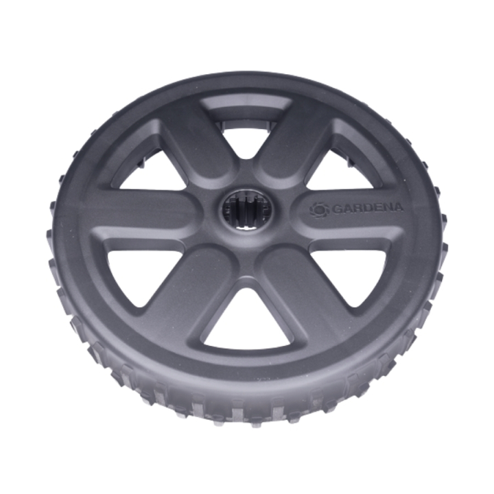 Roue 5903817-01 dans le groupe chez GPLSHOP (5903817-01)