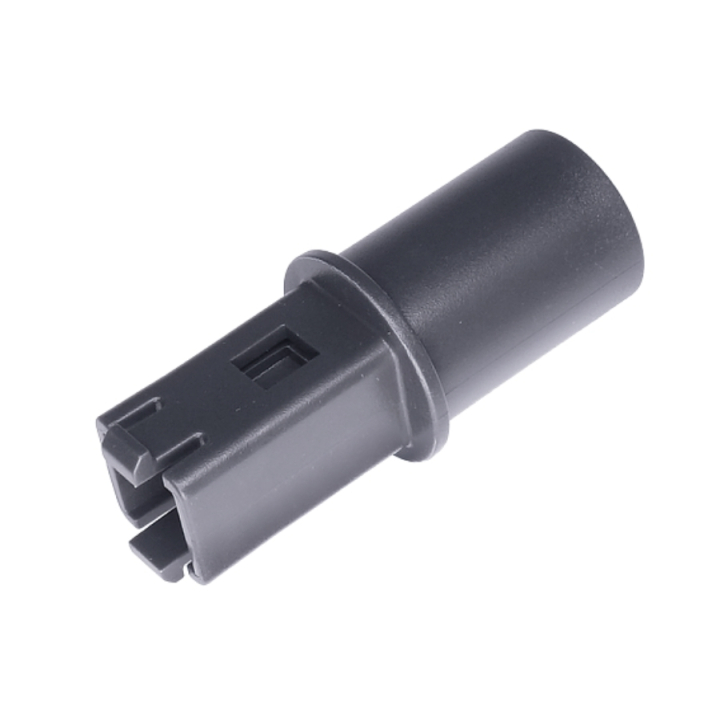 Buisson 5903819-01 dans le groupe  chez GPLSHOP (5903819-01)