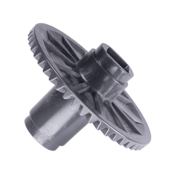 Grande Roue Dentée 5903823-01 dans le groupe chez GPLSHOP (5903823-01)