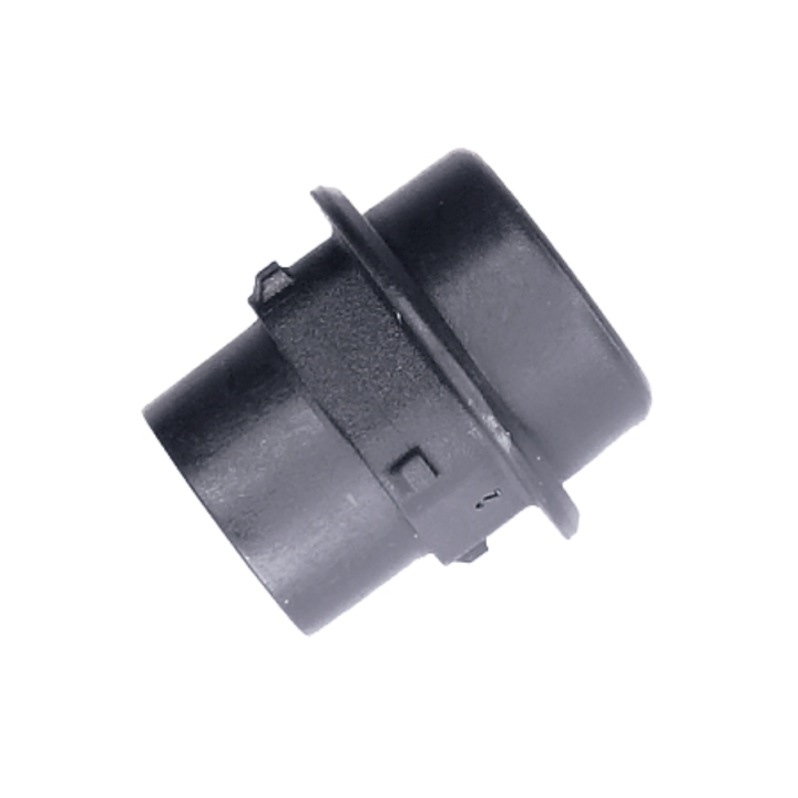 Buisson 5903825-01 dans le groupe chez GPLSHOP (5903825-01)