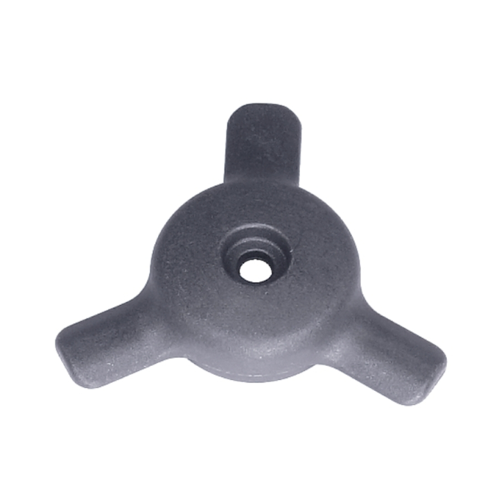 Mixer 5903827-01 dans le groupe chez GPLSHOP (5903827-01)