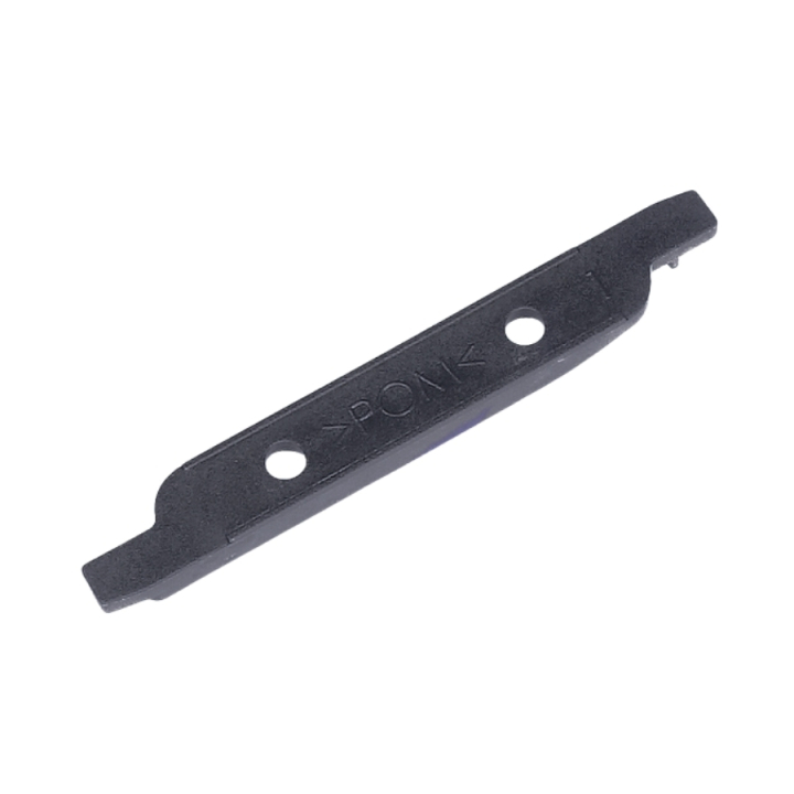 Serrer 5903901-01 dans le groupe chez GPLSHOP (5903901-01)
