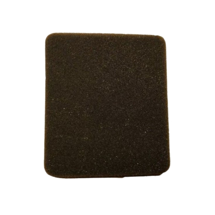 Filtre 5903914-01 dans le groupe chez GPLSHOP (5903914-01)