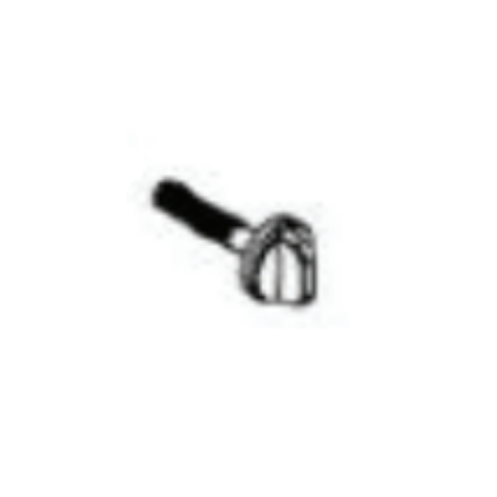 Vis 5903916-01 dans le groupe  chez GPLSHOP (5903916-01)