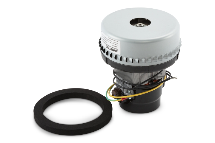 Kit moteur 230 V dans le groupe chez GPLSHOP (5903969-01)
