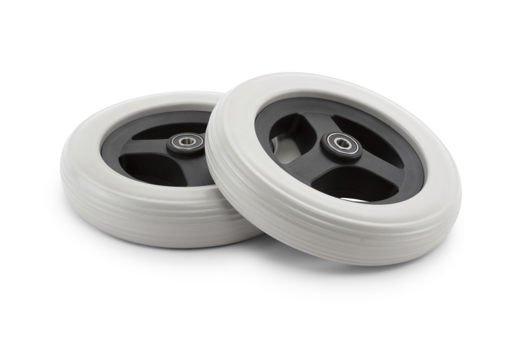 Roues arrière (2 pièces) dans le groupe chez GPLSHOP (5903970-01)