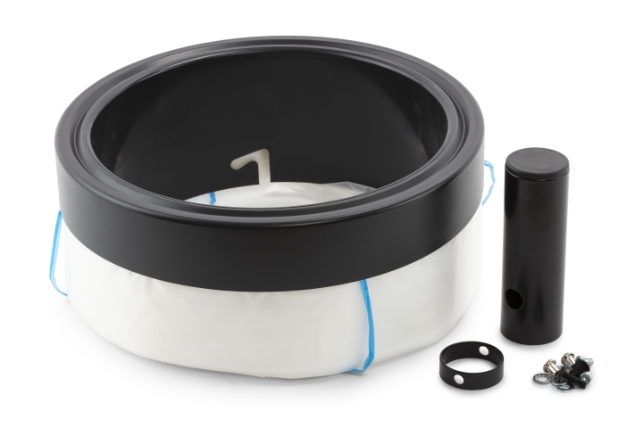Kit de mise à niveau Longopac dans le groupe chez GPLSHOP (5903985-01)