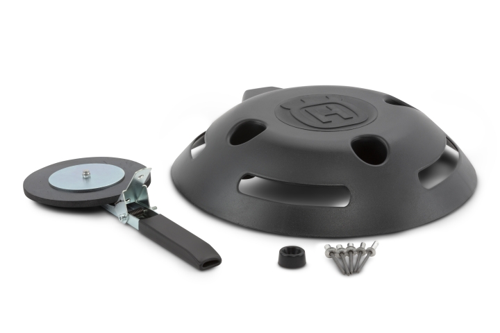 Kit de nettoyage de soupapes dans le groupe chez GPLSHOP (5904150-02)