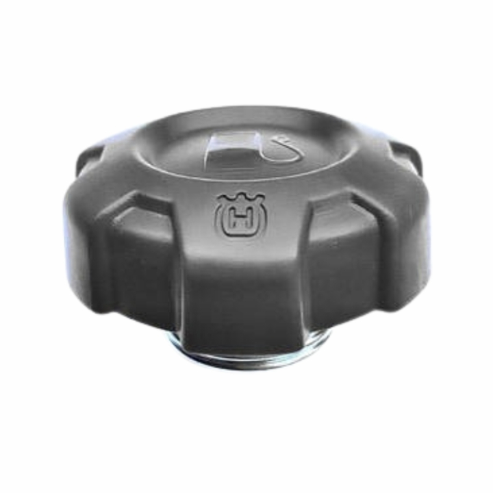 Bouchon De Réservoir 5904193-01 dans le groupe  chez GPLSHOP (5904193-01)