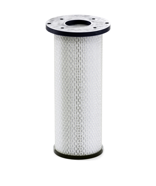 Filtre HEPA ligne S dans le groupe chez GPLSHOP (5904298-01)