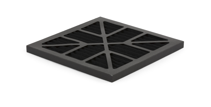 Filtre à cartouche A1000, paquet de 20 dans le groupe chez GPLSHOP (5904300-01)
