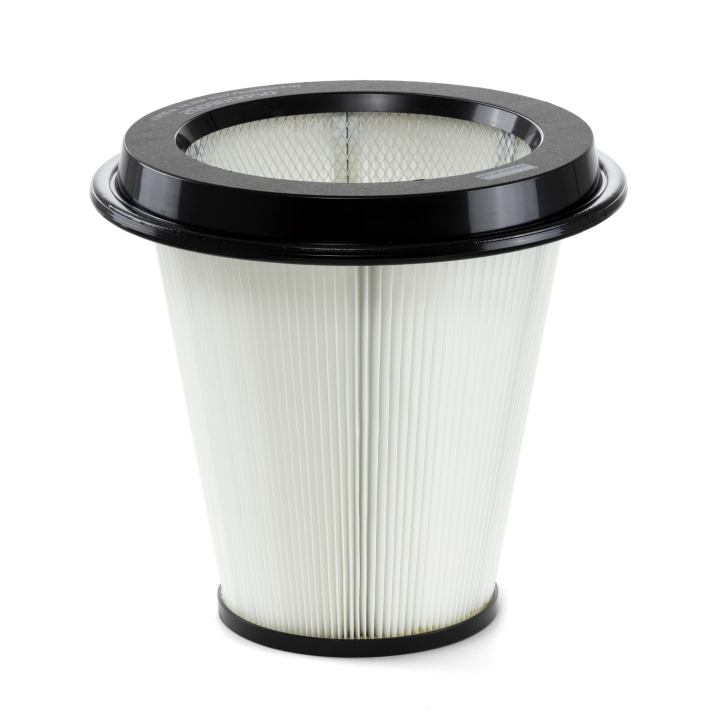 Préfiltre S26 dans le groupe chez GPLSHOP (5904302-01)