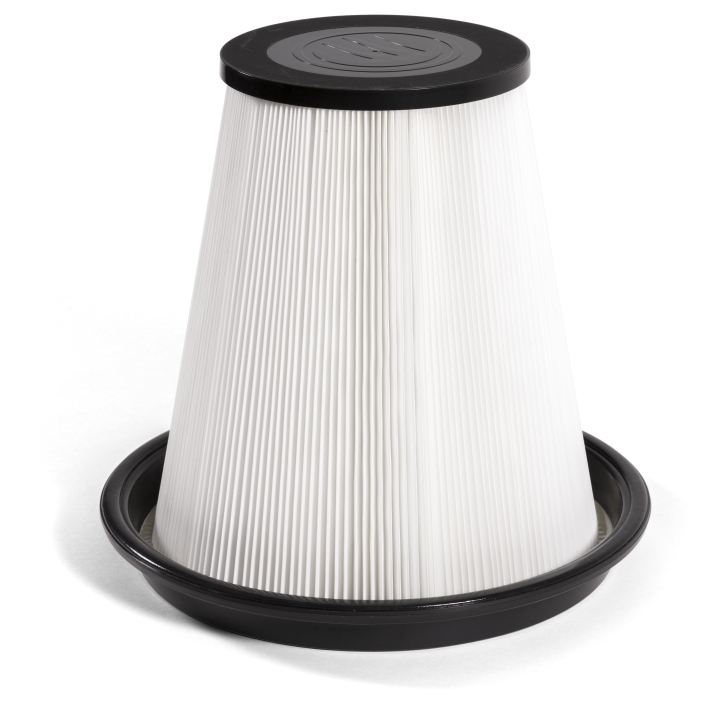 Préfiltre S36 dans le groupe chez GPLSHOP (5904302-02)