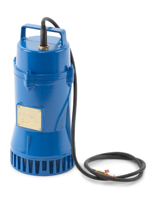 Pompe W70P/W350P/PV300P dans le groupe  chez GPLSHOP (5904351-01)