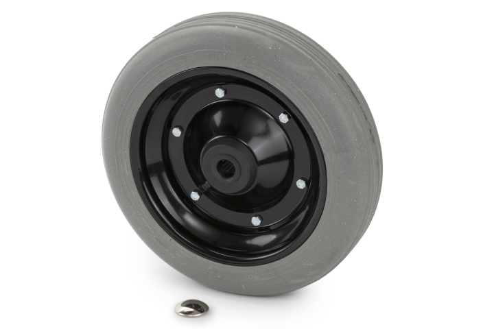 Kit de roue avant ligne T dans le groupe chez GPLSHOP (5904357-01)