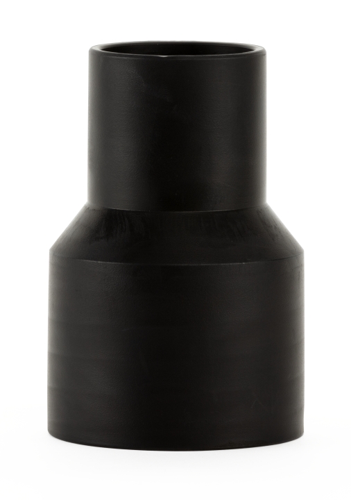 Adaptateur pour tuyau de 63 mm dans le groupe chez GPLSHOP (5904376-01)