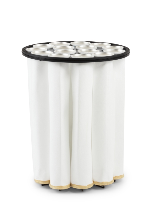 Filtre préfiltre préfiltre c dans le groupe chez GPLSHOP (5904388-01)