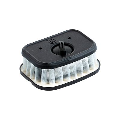 Filtre A Air 64 Micron 545/550XP/G Mark II dans le groupe Pièces De Rechange / Pièces détachées Tronçonneuses / Pièces détachées Husqvarna 560XP/G chez GPLSHOP (5904588-01)