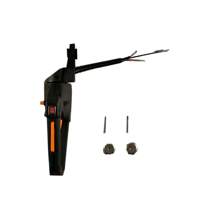 Opérateur 5904593-01 dans le groupe chez GPLSHOP (5904593-01)