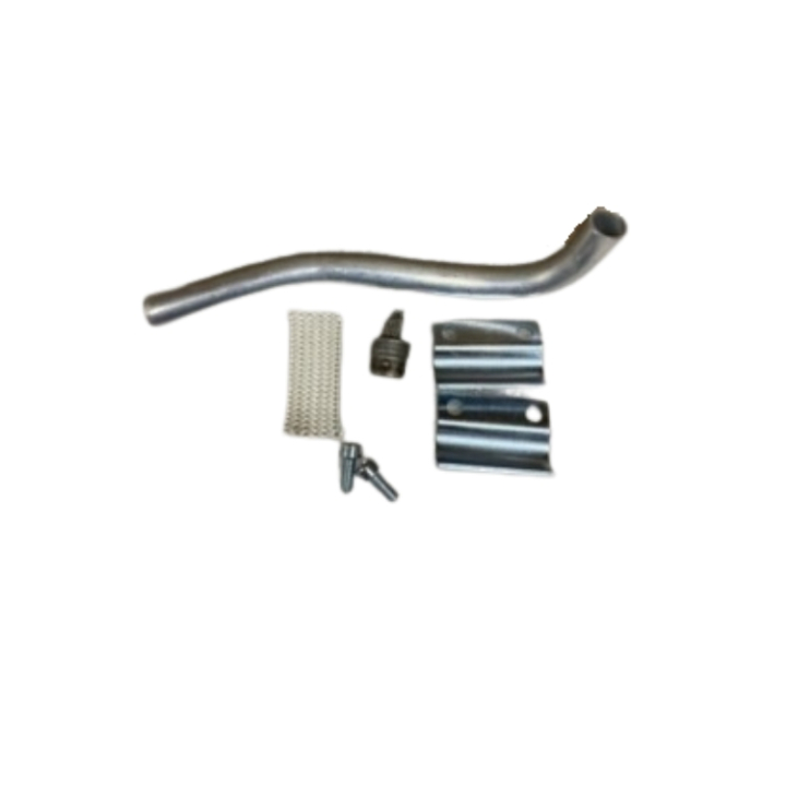 Trousse 5904596-01 dans le groupe chez GPLSHOP (5904596-01)