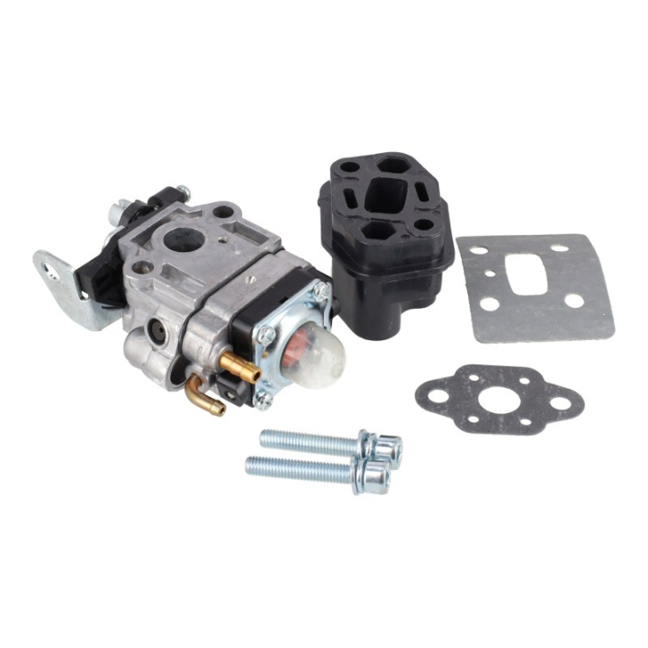 Kit Carburateur 5904601-03 dans le groupe chez GPLSHOP (5904601-03)